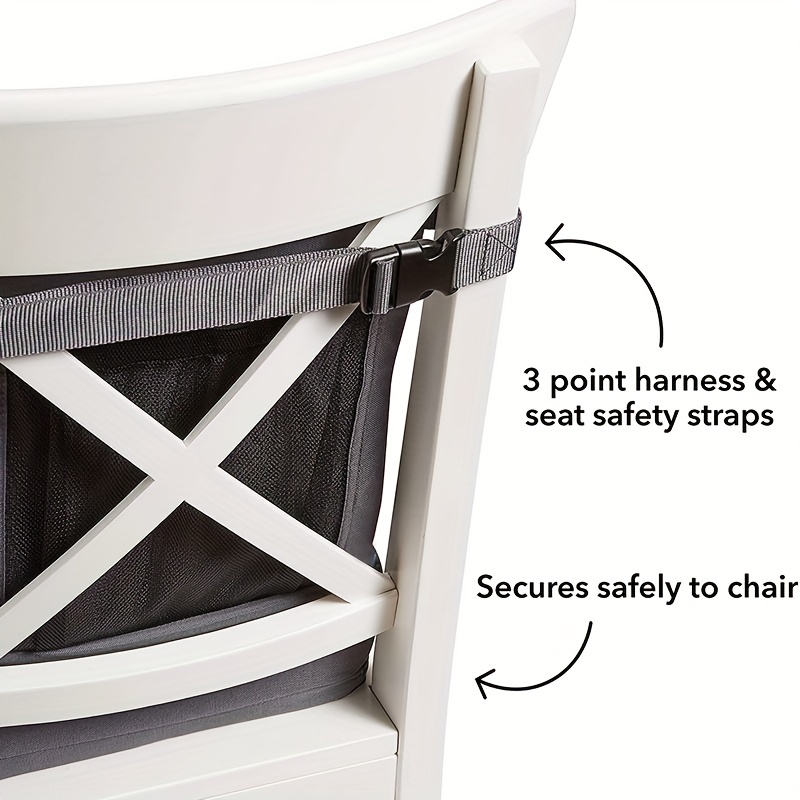 Pressure Relief Seat Cushion Durable Chair Cushion Portable