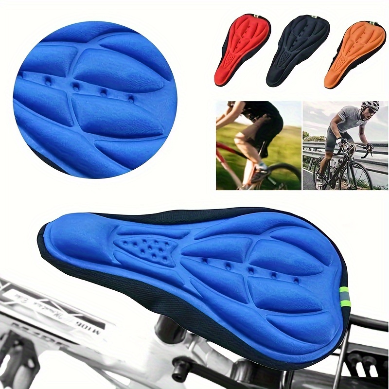 amazon patio umbrellas for tables The Best on promo_helmetgoggles50 Action:Light Extra Fast Custom Airbrushed Full Face Comes with a 15.4’