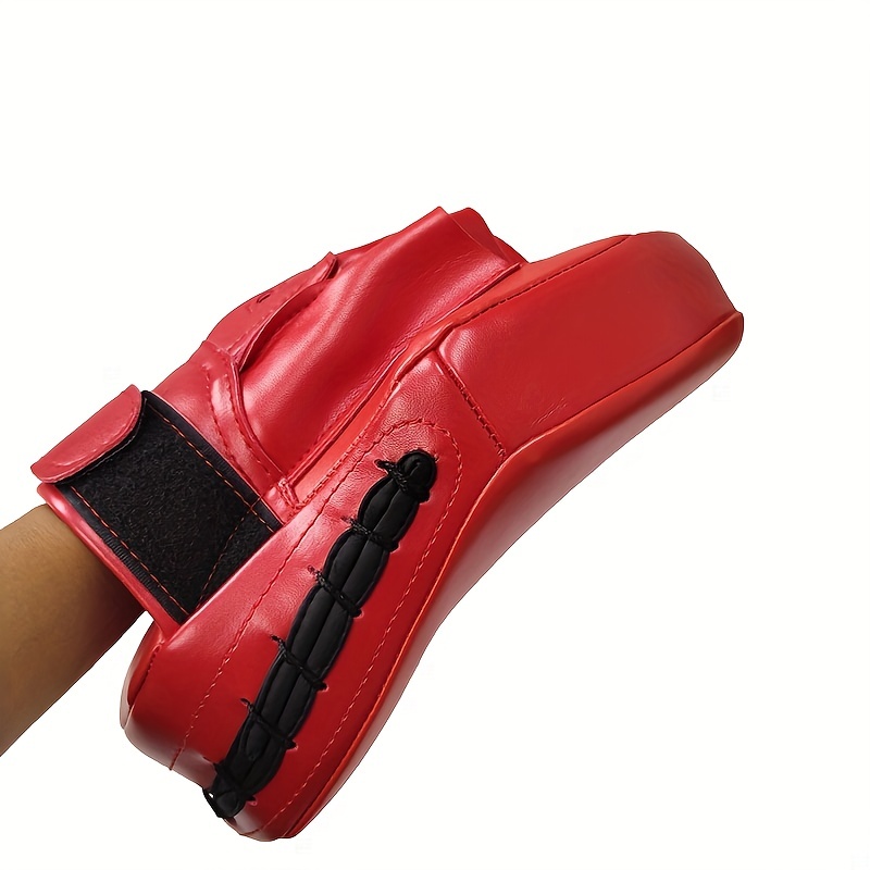 New Winter Gloves for Womengift for Her Leather 