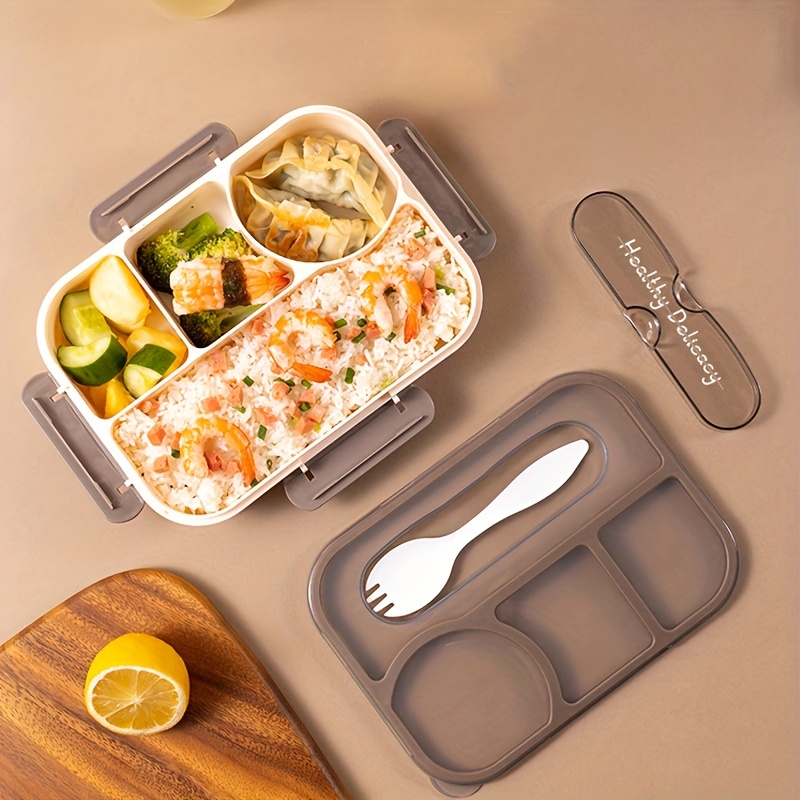 Cute Lunch Box, Girl Lunch Box, Fruit And Vegetable Refrigerator Lunch Box,  Refrigerated Student Office Worker Lunch Box, Portable Food Container,  Storage Bento Box, Creative And Portable, Cheap, Beto Accessories - Temu