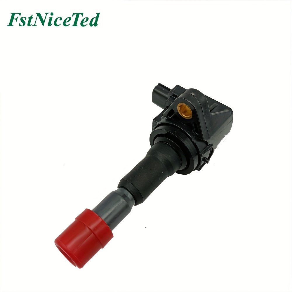 Bobină de aprindere compatibilă cu Honda CR-Z 2010-2020 Civic 2008-20011 Jazz (Fit) 2009-2012 OE 30520-RB0-013_voghion.com