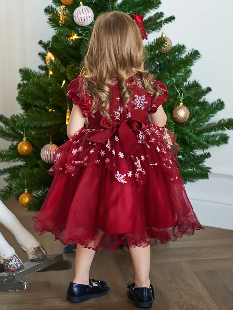 holiday dress 2023