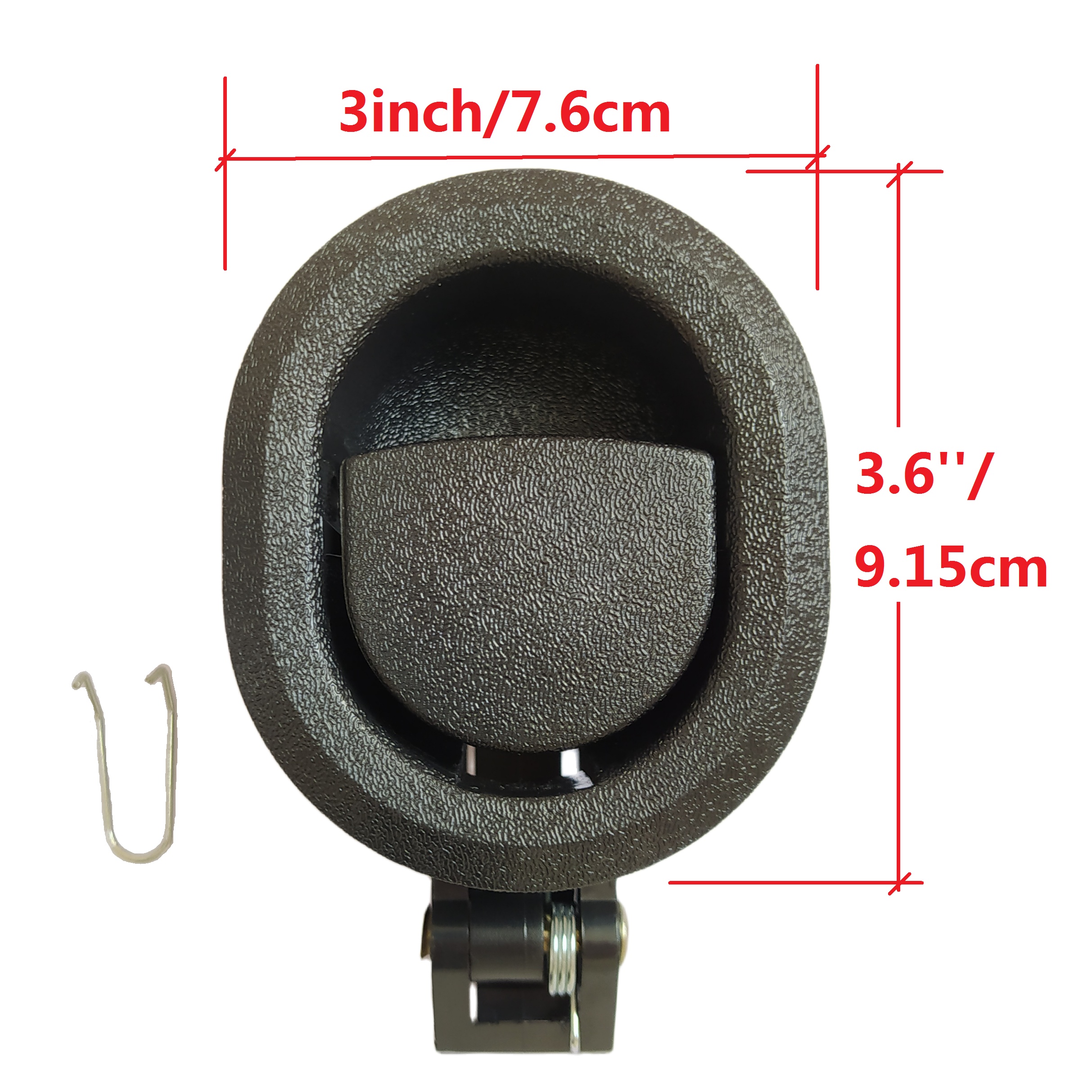 Sofa Recliner Replacement Cable Universal Recliner Release - Temu