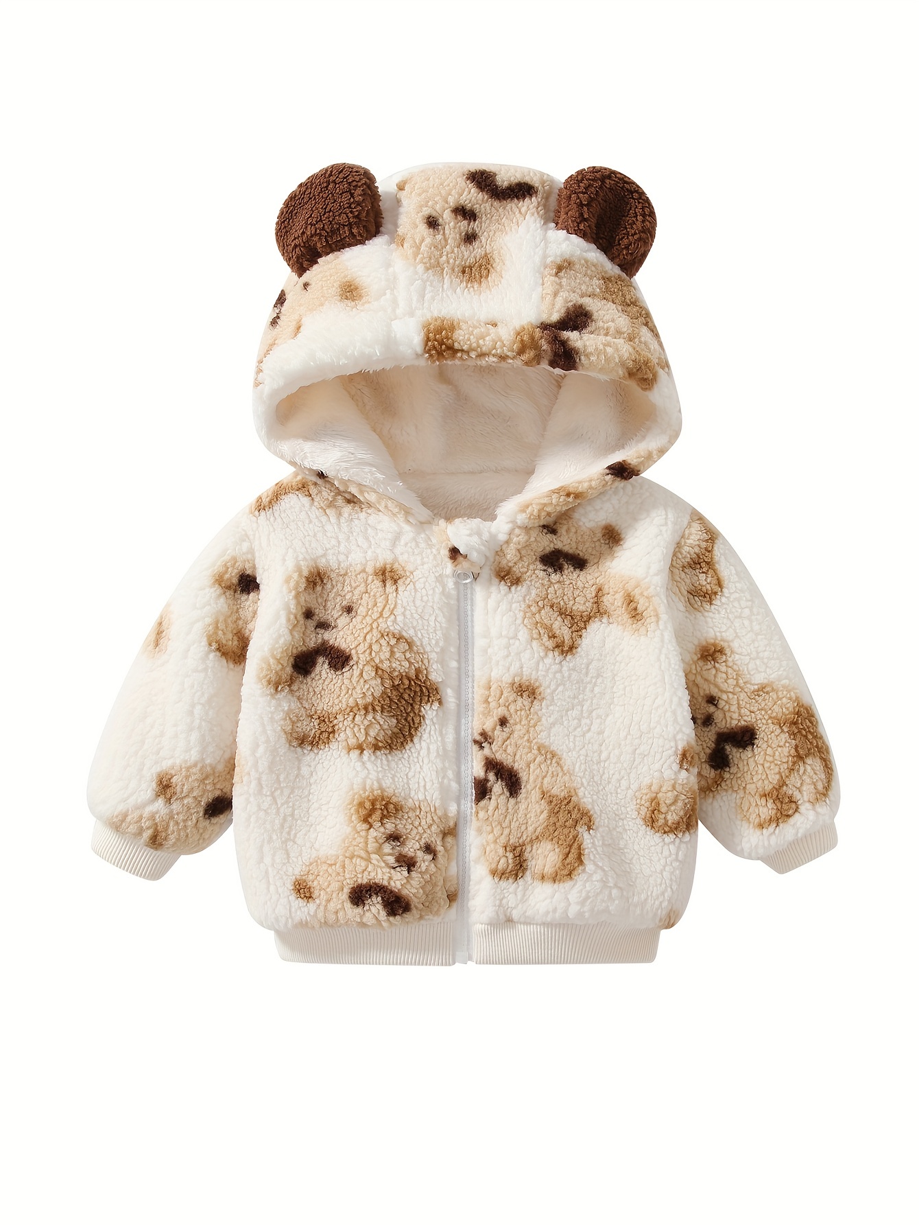 Traje de nieve para bebé, pantalones y chaquetas de nieve para niñas  pequeñas, abrigo de ropa de invierno