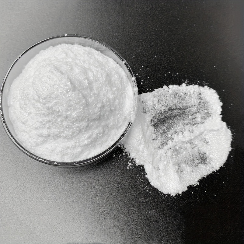 Hot Sale Color Powder Epoxy Pigment Powder Resin Dye Pearl Powder