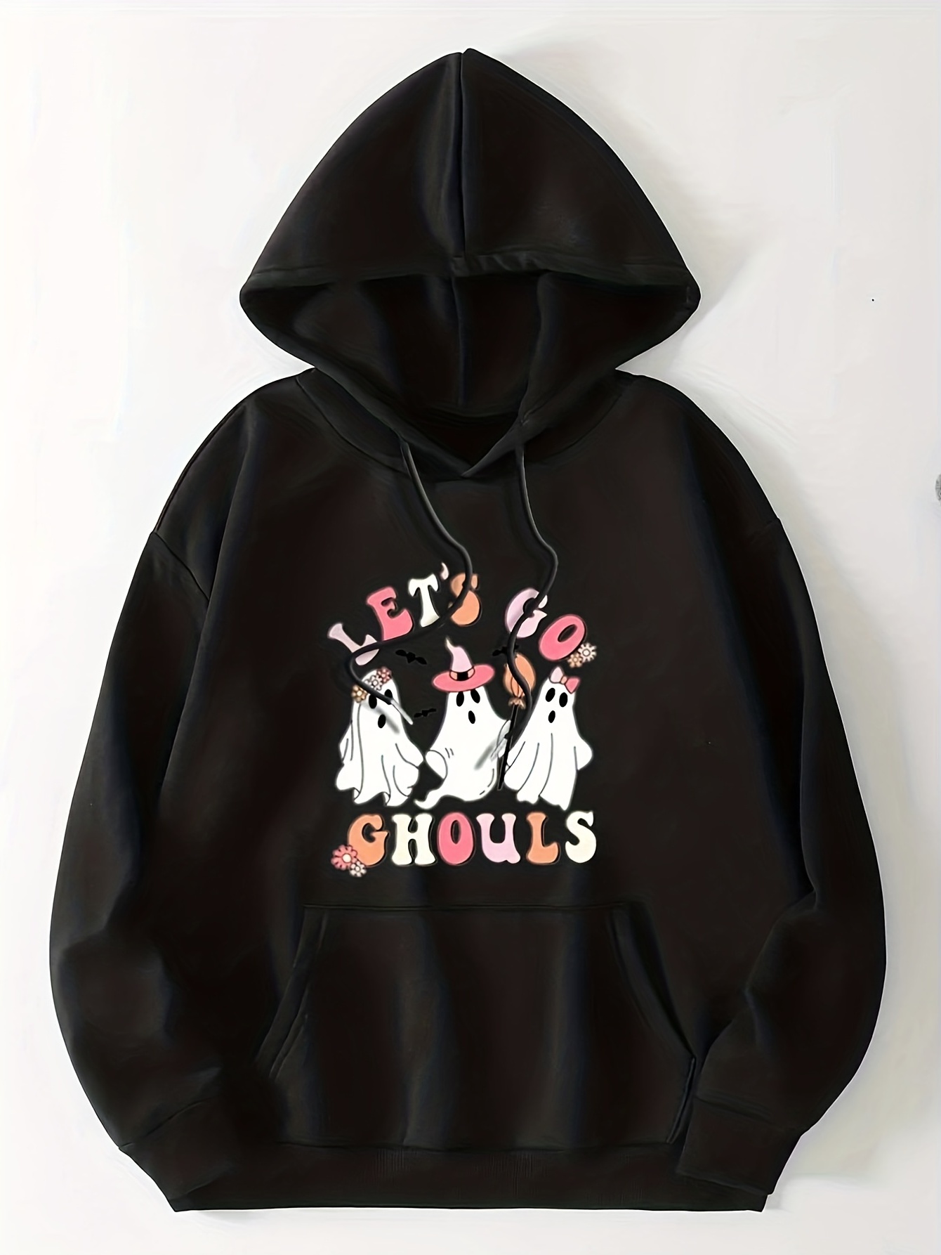 Hooded sweatshirts,Temu