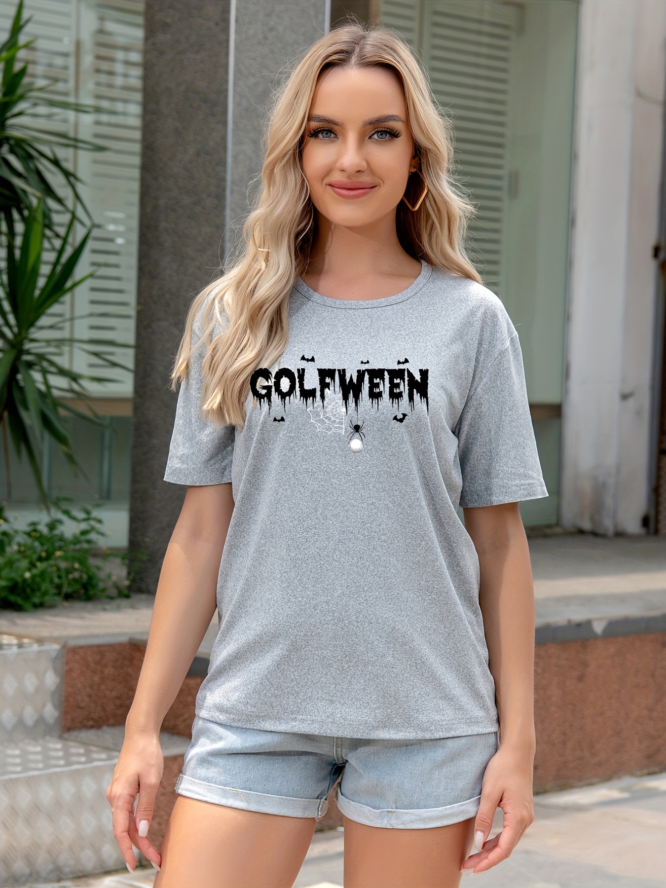 Women's Tops & T-Shirts, Web Exclusive