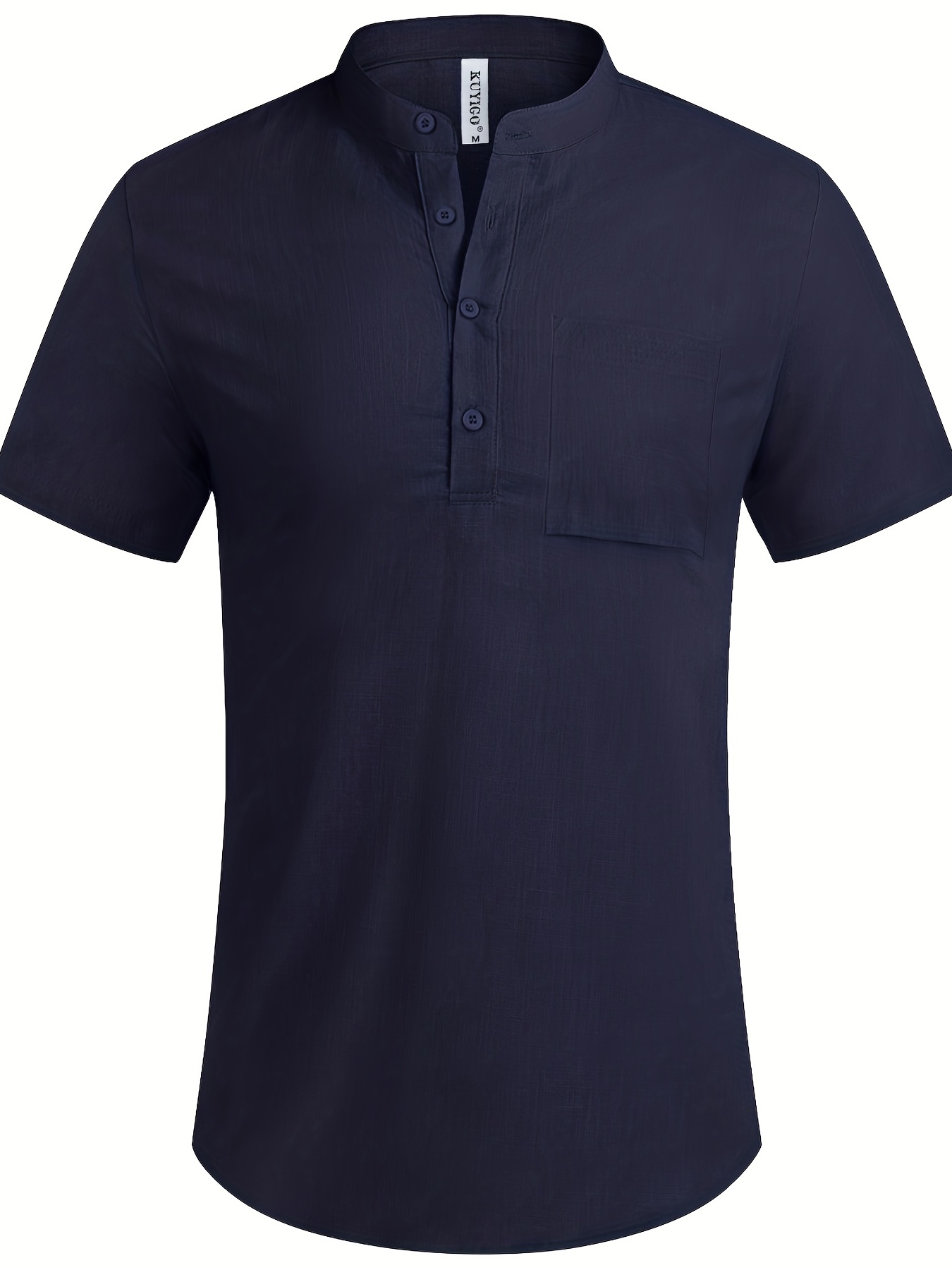 Polo Shirts for Men,Mens Polo Shirts Short Sleeve Men's Classic