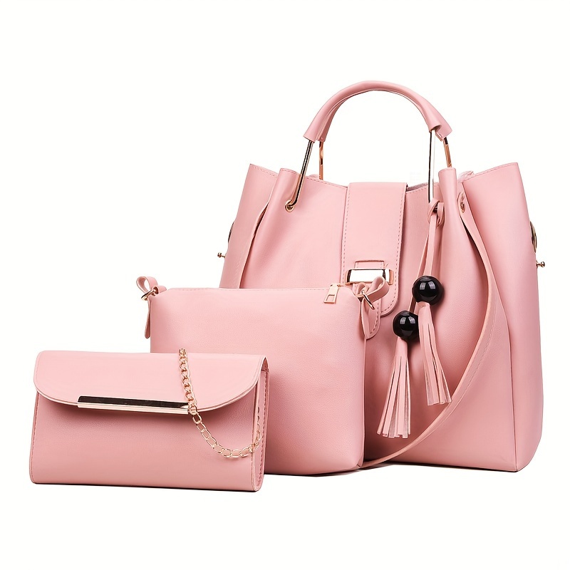 Bolsas de todo online moda