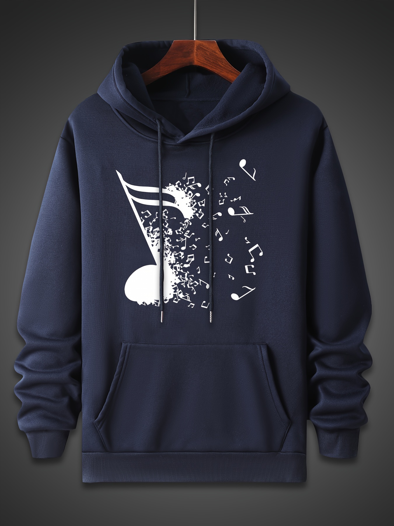 Hoodie crybaby cheap