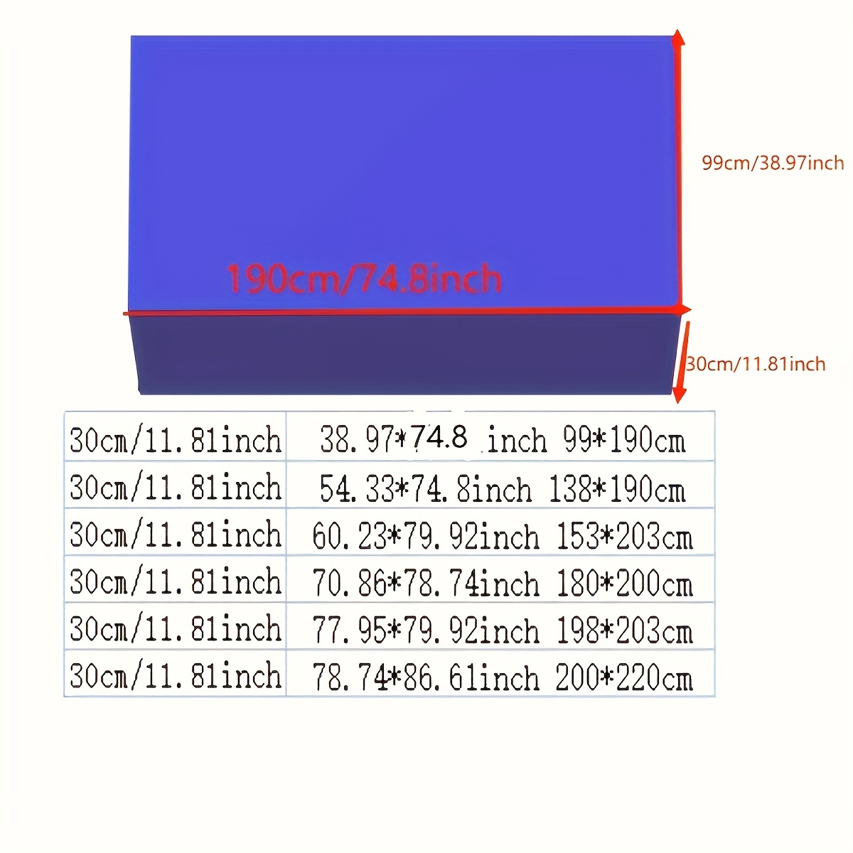 https://img.kwcdn.com/product/Fancyalgo/VirtualModelMatting/b01fd878104a434db4ce4fa5cfb5e09c.jpg?imageMogr2/auto-orient%7CimageView2/2/w/800/q/70/format/webp