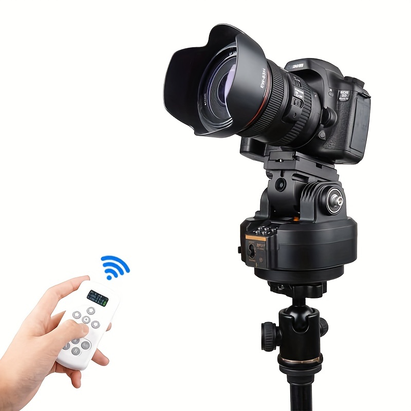 Kits de disparo de luz led para video Vlog, traje de fotografía de estudio  con micrófono, trípode de relleno de luz LED para teléfono inteligente,  cámara de Video