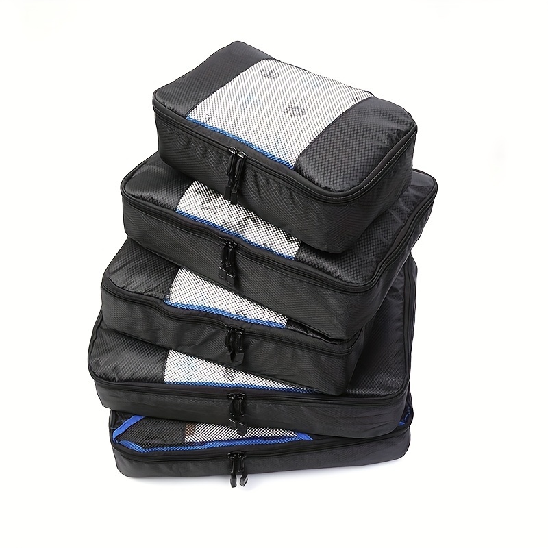 Travel compression bags discount kmart