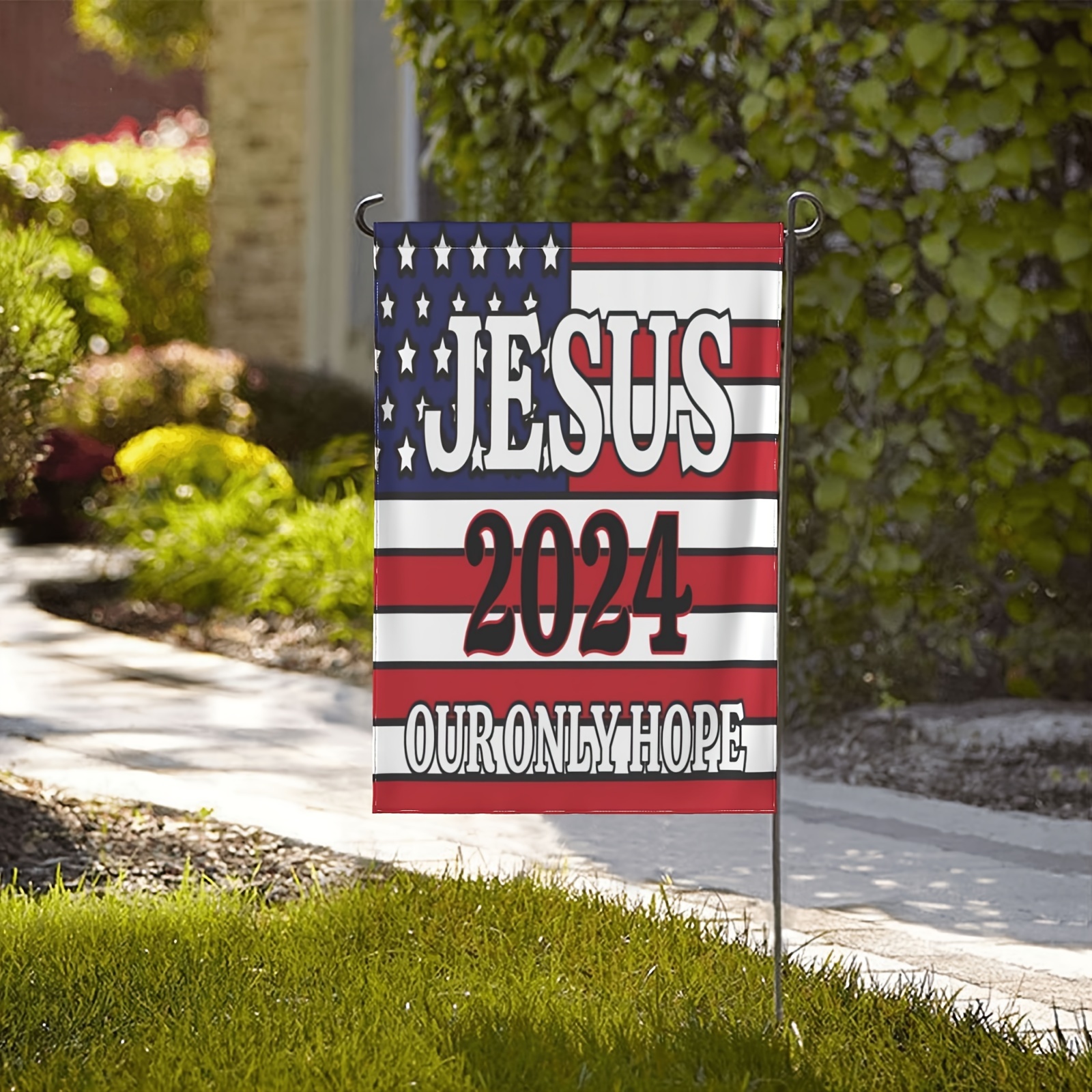 Thanksgiving 2024 Yard Outdoor Sign Thanksgiving Yard Sign 