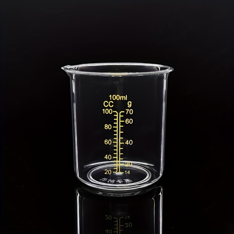 Measuring Cup, 100 ml