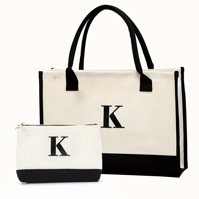 White bags--how practical are they?