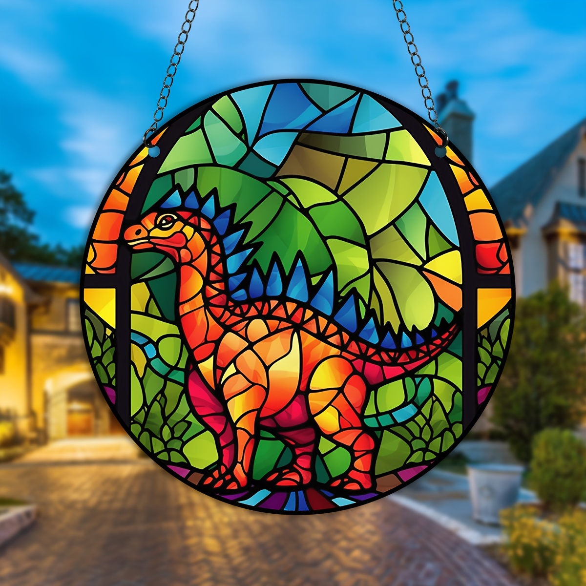 恐竜 誕生日 壁面 飾り 壁面飾り 誕生日表 恐竜の通販 by emi's shop