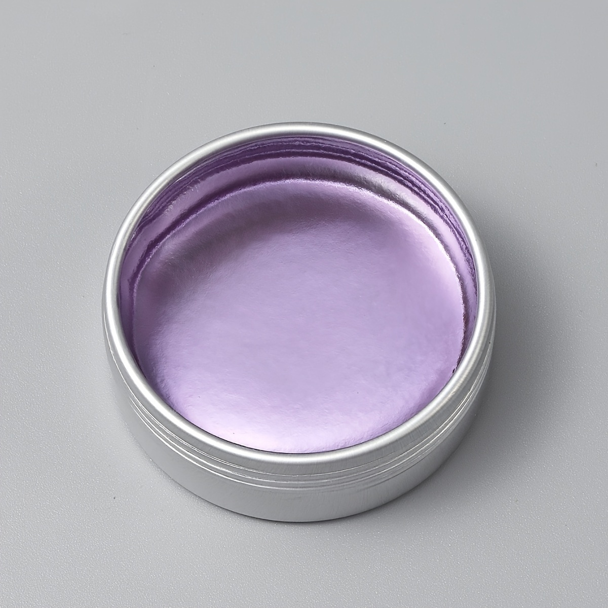 Eyelash Lift Glue Balm Lifting Perm Eyebrow WAX Accessories