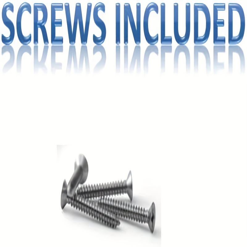 Aluminium Pool Pole Hanger Set for Telescopic Poles Skimmers Nets etc