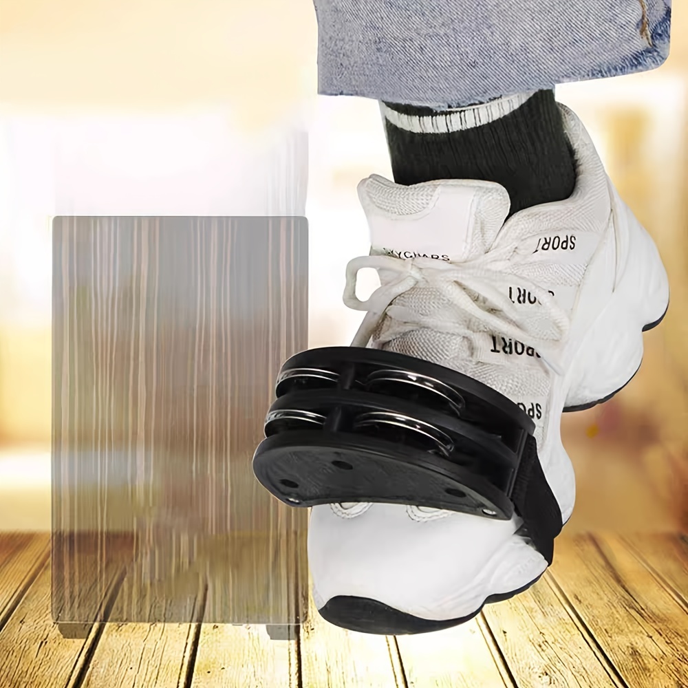 Bratty Foot Girls - Temu