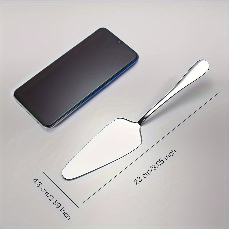 Ekiphan Otel Ekipmanlari, cheese Slicer, Spatula, Shovel, palette