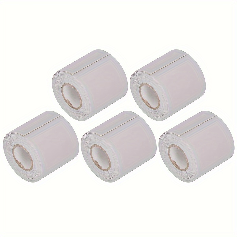 Pipe Tape Wrapping Tape Non adhesive Pvc Tube Tapes Air - Temu