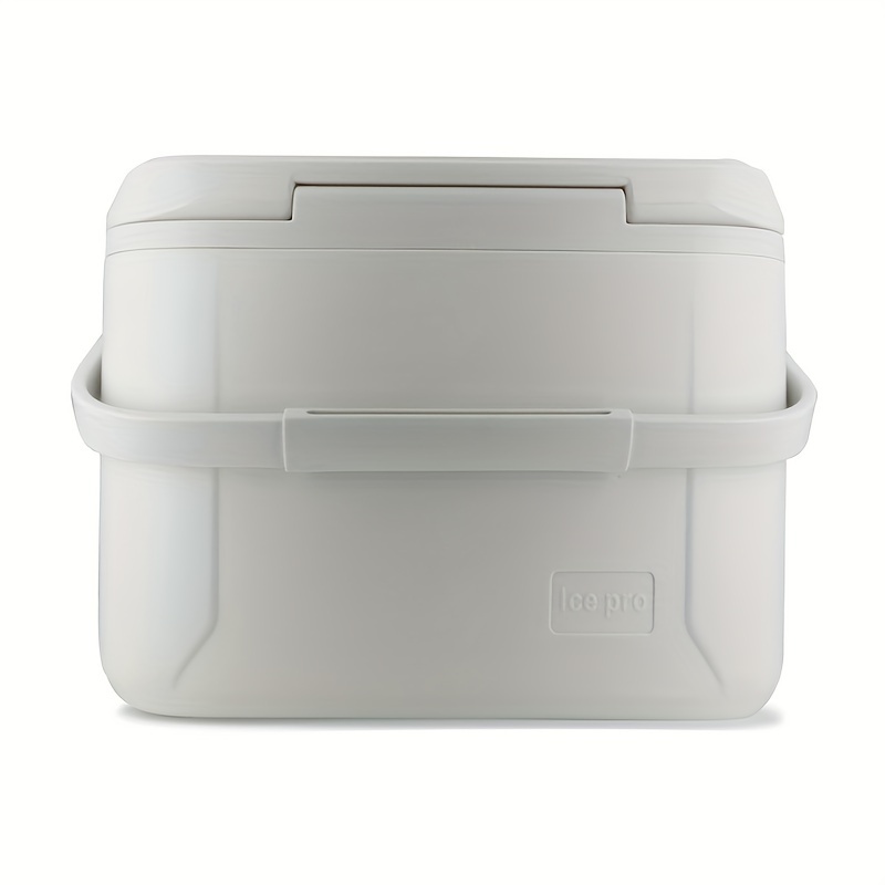 INSULATED ROBUST CONTAINER - 50L - Cool - The Insulated Box.Com