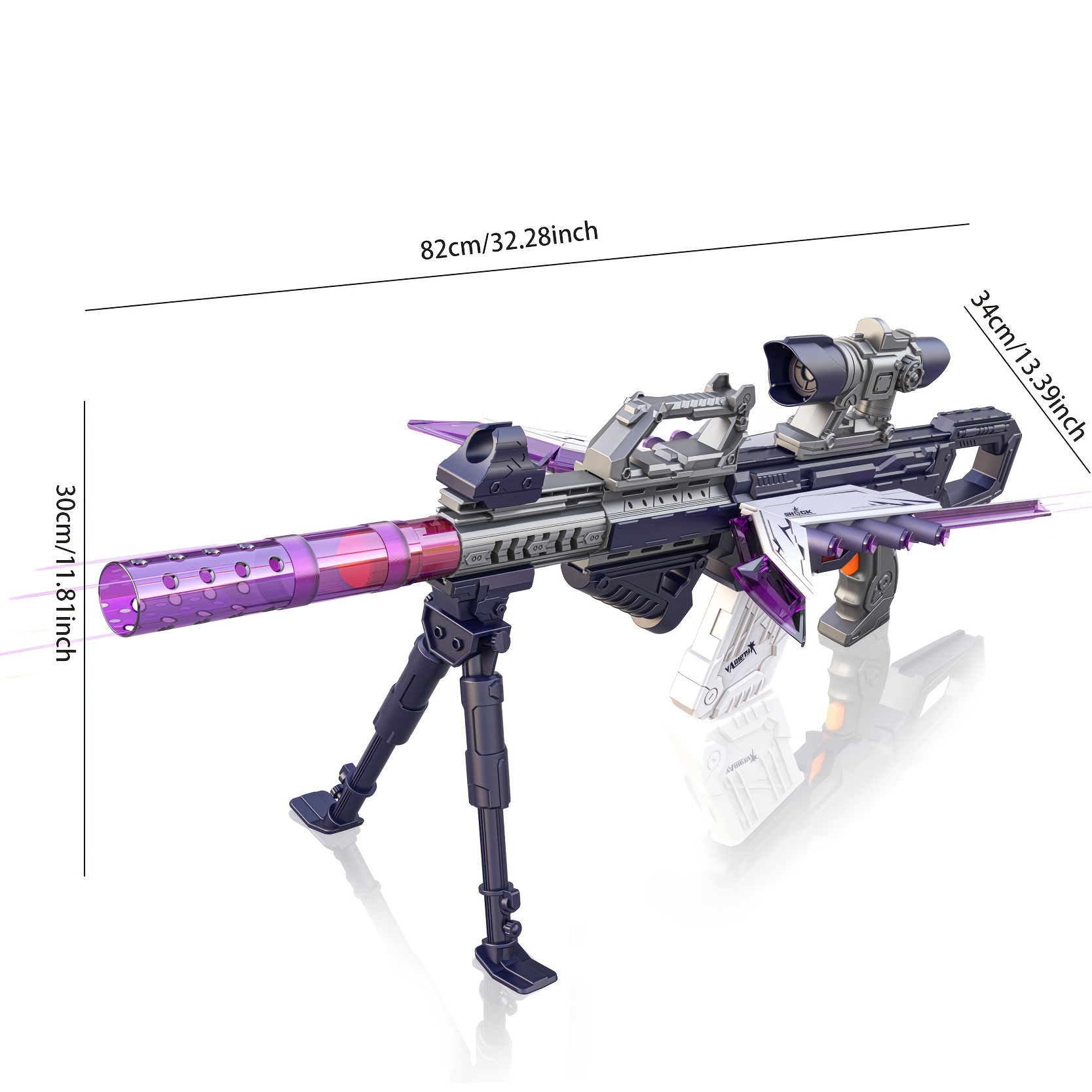 b062df204d3cfbb22bf9d0d8c2211f90