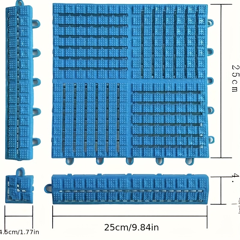 https://img.kwcdn.com/product/Fancyalgo/VirtualModelMatting/b06f6398a461bcef2e48c37dfa53c451.jpg?imageMogr2/auto-orient%7CimageView2/2/w/800/q/70/format/webp