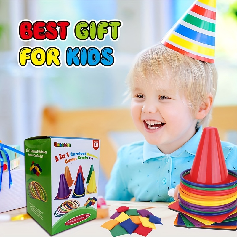 Novità Giochi Ritorno A Scuola Regali Giocattoli Bambini Classico  Fischietto In Plastica Mulino A Vento Bomboniere Feste Di Compleanno Regali  Bambini Da 0,29 €