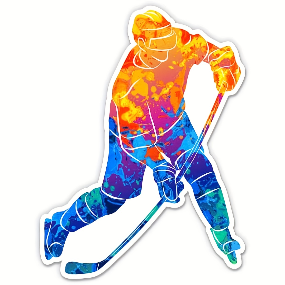 Ice Hockey Gifts - Temu