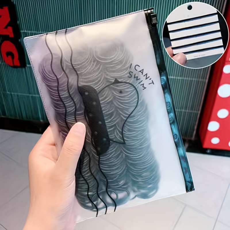 About 100-300-500pcs/pack Girls Cute Colorful Basic Elastic Hair Band Ponytail Hair Clip Youngsters's Hair Band Rubber Band Youngsters's Hair Accessories