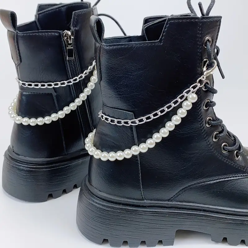Boots By Boots - Accessoires