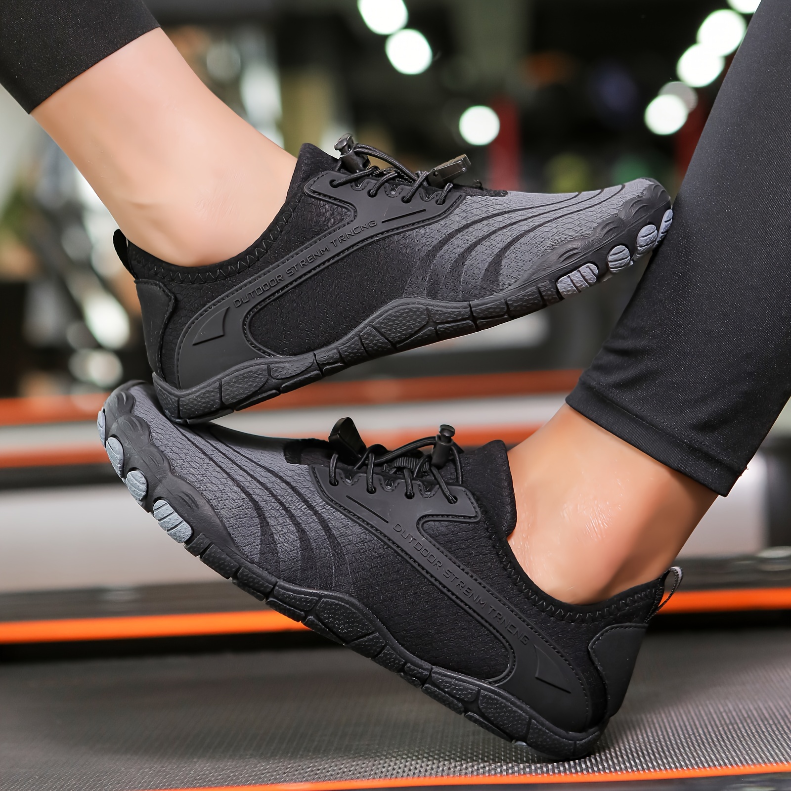 zapatos de fitness para interiores para creek shoes zapatos de