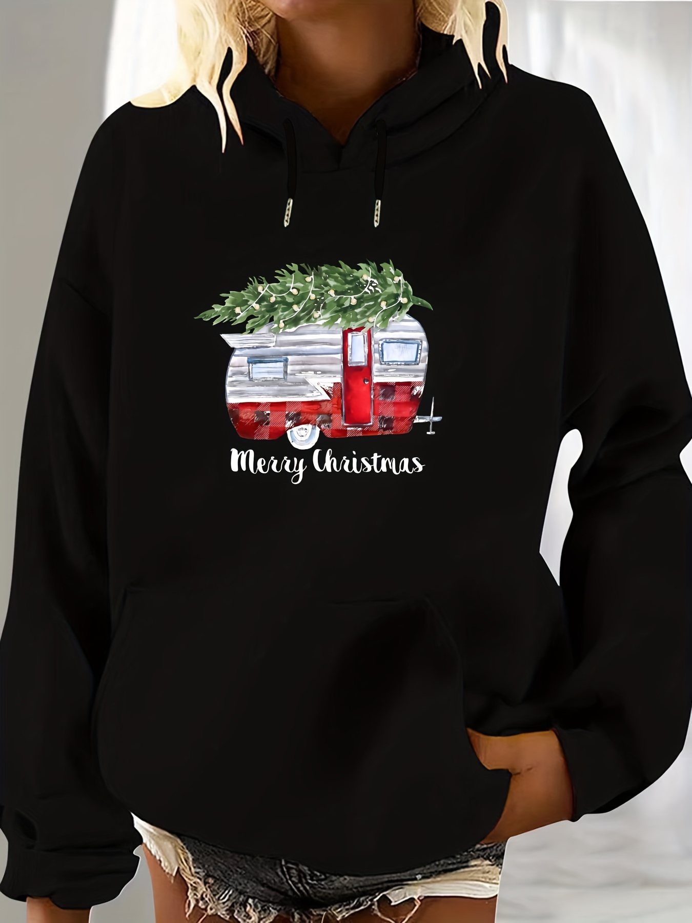 https://www.temu.com/de/fleece-hoodie-mit-aufdruck-merry-christmas-lassiges-langarmliges-kapuzenpullover-mit-kordelzug-damenbekleidung-g-601099525099303.html
