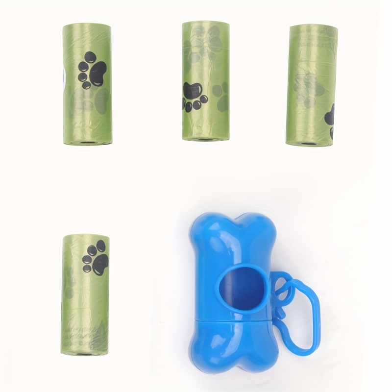 Dog Toys For Aggressive Chewers 2-8 Years Old - Squeaky Dog Toys