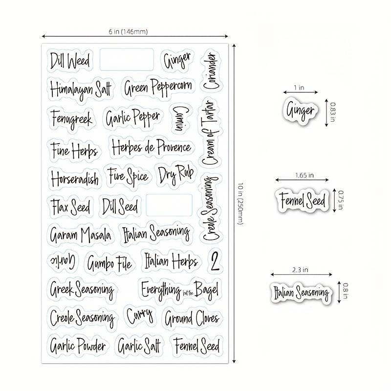 Mason Jar, Black and White Sticker. Planner Stickers for Bullet Journa