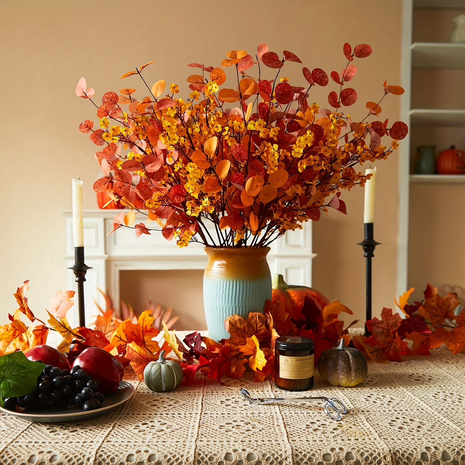 Maple Decor – Beautify Your Home – Beautify Your Home