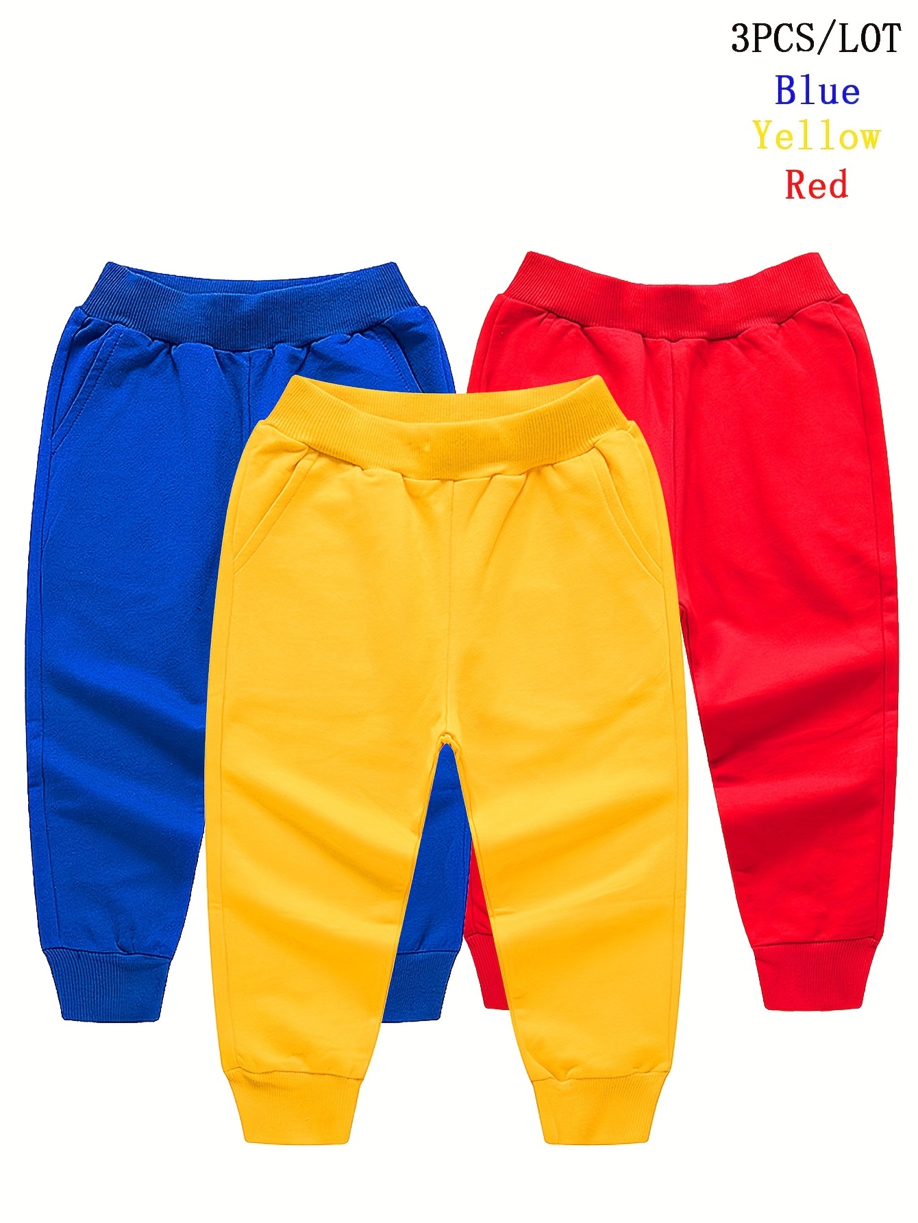 3PCS Sport Wear Jogger Shorts Set Tracksuit - Plus Size Activewear