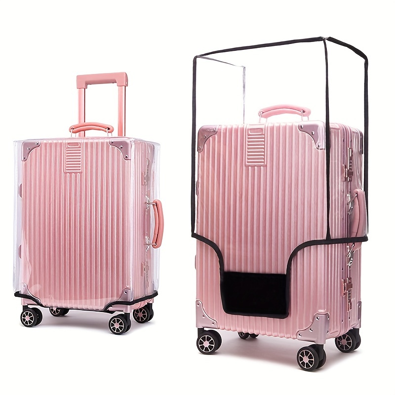 Comprar Accesorios Fundas para maletas Funda para carrito Bolsa protectora  para equipaje Fundas para maletas Funda para equipaje
