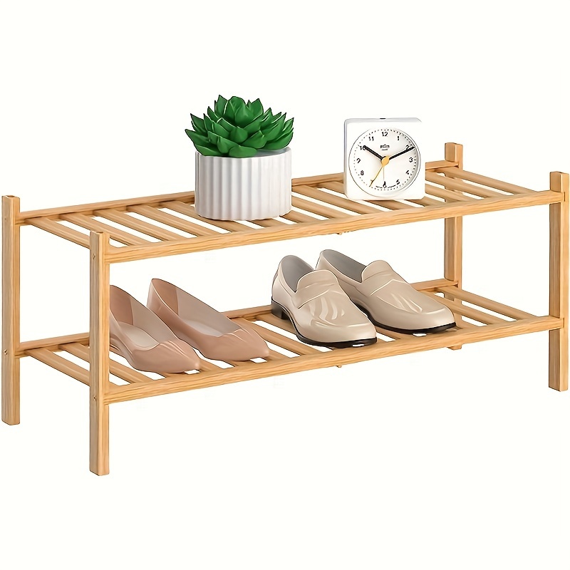 7-teiliges Filz Organizer Set - Stapelbare Schubladenkörbe Für Schminktisch & Mehr