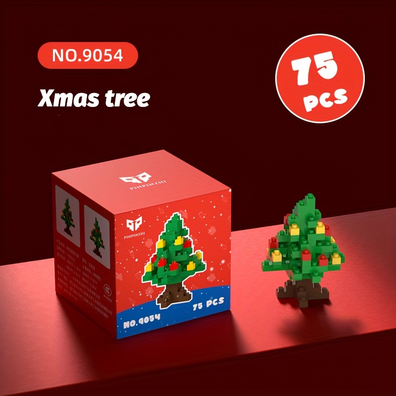 Oh christmas tree music download