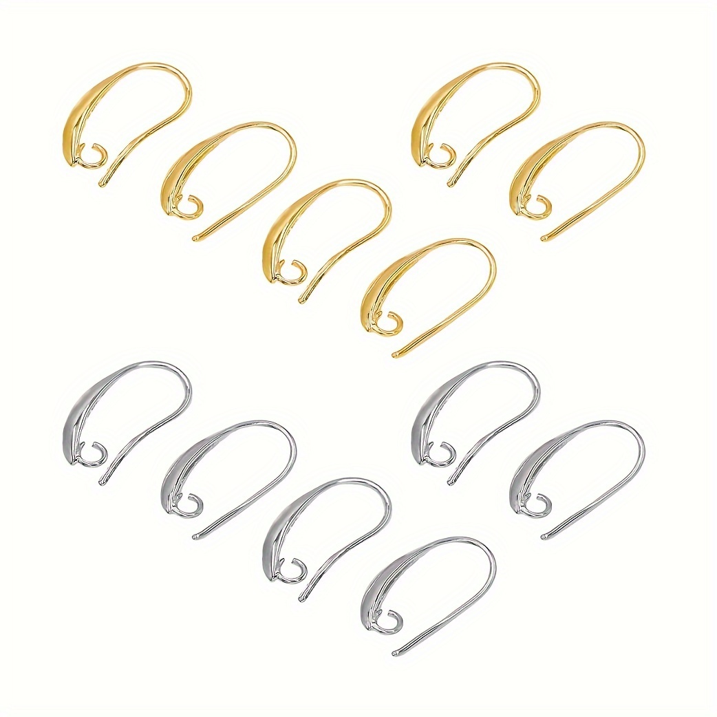 6pcs Adjustable Mask Extender Strap, Ear Savers For Masks, Mask Ear Savers,  Masks Extension, Masks Buckle Ear Protectors