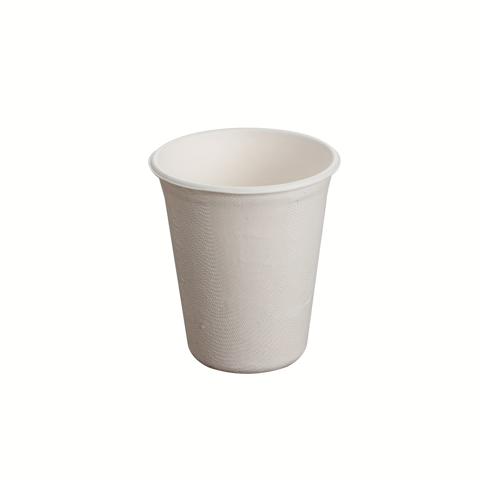 Disposable Paper Cups, Small Drinking Cups, Beverage Tumbler For Tasting,  Drinking And Party - Temu