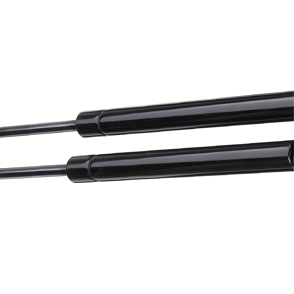 A-Premium Front Hood Lift Support Shock Struts Replacement