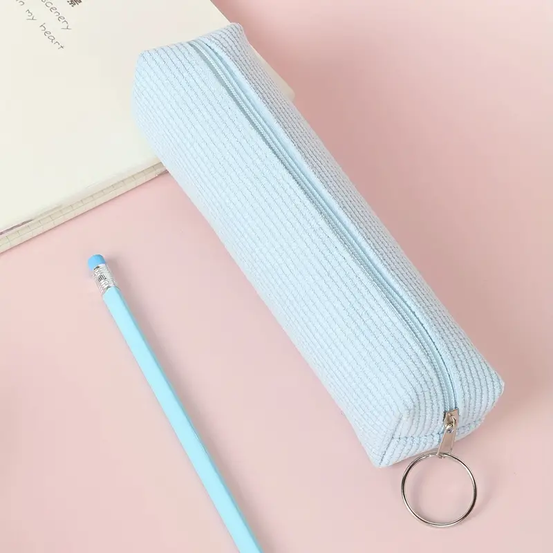 Wholesale Mini Metal Pencil Case With Silver Tin And Yellow Green Heart  Design Ideal For School And Office Supplies, Kids Stationery Box From  Paronas, $4.48