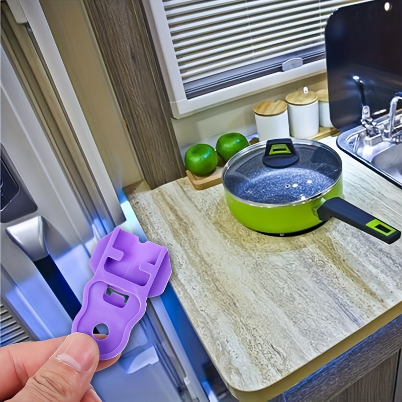 Countertop Can Opener Cover