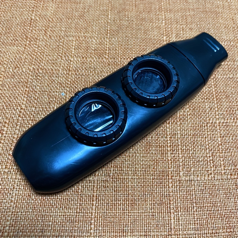 Plastic Kazoo Lightweight Portable For Beginner - Temu