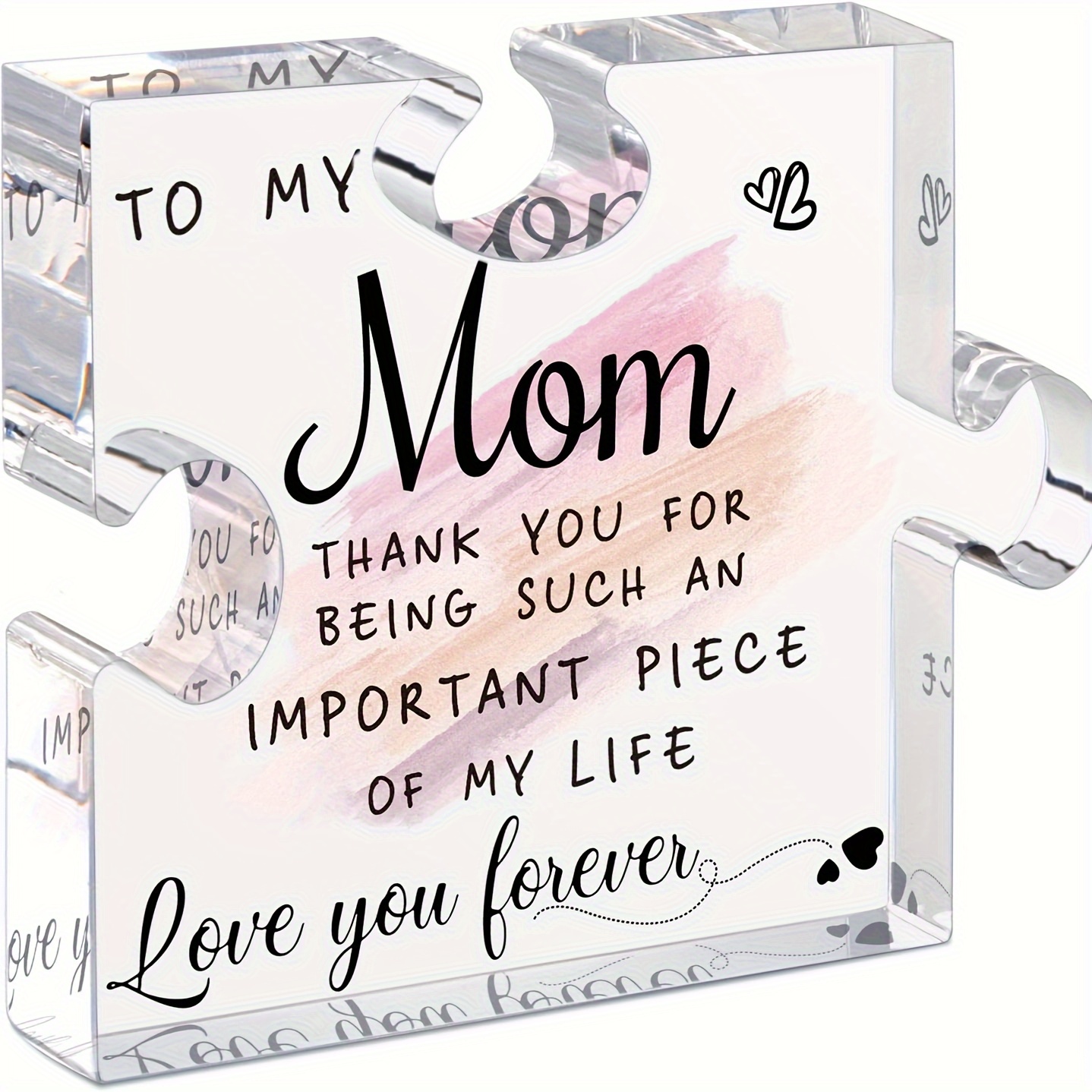 Best mom birthday gift hot sale ideas