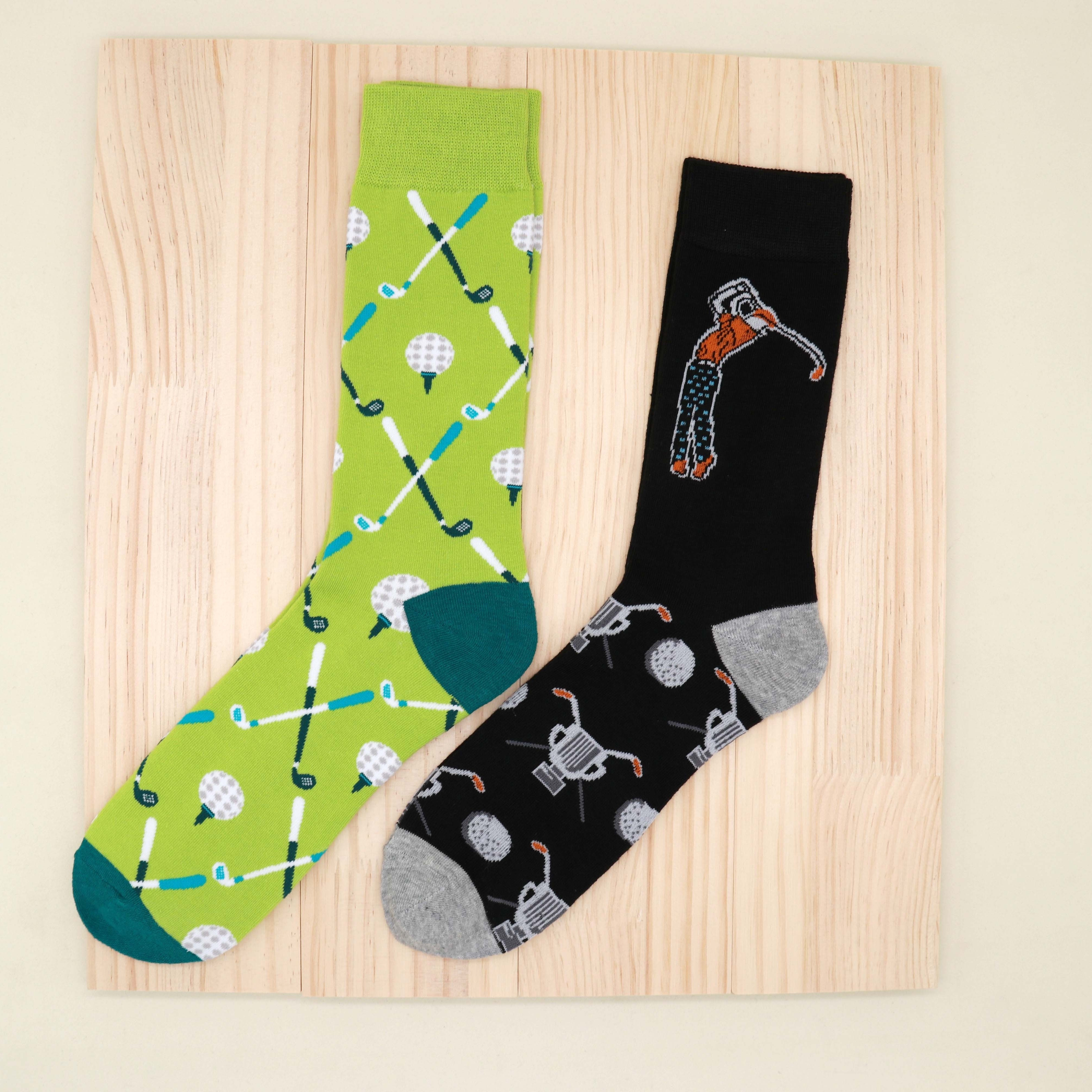 6 pares de calcetines deportivos para patinaje hasta la rodilla, calcetines  deportivos a rayas para niñas, jóvenes y niños